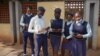 Alors que les écoles rouvrent au Nigeria, les experts appellent à la prudence