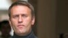 Who is the Real Winner in Moscow Mayoral Election?