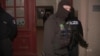 World Leaders Weigh in on Paris Attacks Amid Europe Counterterror Raids