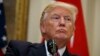 Nadin Robert Mueller Wani Bita Da Kullin Siyasa Ne - A Cewar Shugaba Trump