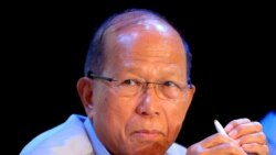 ရုရှားရဟတ်ယာဉ်ဝယ်ဖို့သဘောတူညီချက် ဖိလစ်ပိုင်ပြန်ဖျက်သိမ်း.mp3