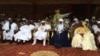 Bikin sallah a jihar Adamawa