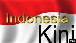 Ombudsman Berikan Saran pada Pertamina Terkait Kebakaran di Balongan