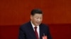 Jinpin kuendelea kuongoza China kwa muhula wa tatu