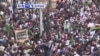 VOA60 Afrique du 5 mars 2019