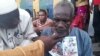 Abubakar Abdulkadir Mutumin Da Ya Kashe 'Dan 'Kaninsa 