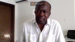 COVID-19: les mesures prises pour les démunis sénégalais