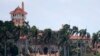 Trump Mar a Lago