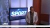 Annonce du Ballon d’Or France Football vendredi