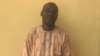 Littafan Luggan Hausa Sun Taimaka Wajen Basirar Waka