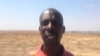 Vanhu Vanosvika Mazana Maviri Vopiswirwa Dzimba Dzavo neMapurisa Papurazi raVaPhillip Chiyangwa kuChinhoyi