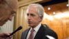Republican Senators Criticize Benghazi Embassy Security
