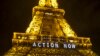 Tour Eiffel