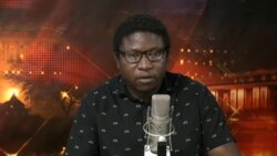 Live Talk