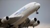 สิ้นสุดยุครุ่งเรือง! แอร์บัสเตรียมส่งมอบเครื่องบิน A380 ซูเปอร์จัมโบ้ลำสุดท้าย