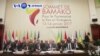 VOA60 Afrique du 13 janvier 2017
