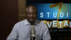 Live Talk