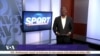 Un derby local très attendu entre Asec-Africa