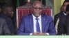Tanzanian President Criticized for Autocratic Ways Two Years Into Office