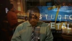 Live Talk