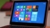 Manhajar Windows 10 Na Ci Gaba Da Samun Karbuwa A Duniya