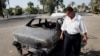 4 Former Blackwater Security Guards Guilty of Iraq Killings