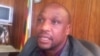 Vaimbove weguta reMutare, VaBlessing Tandi.
