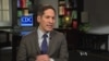 CDC Director Q&A, Part 2