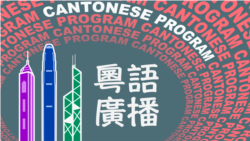 祖馬敦促南非人為曼德拉祈禱