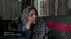Afghan Women Await Poll Results With Hope