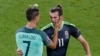 Real Madrid Zata Maye Gurbin Cristiano Ronaldo, Benzema Da Gareth Bale
