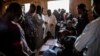 5 Killed in CAR, Polling Extended