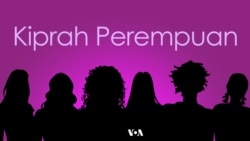Sebuah Bisnis Pengiriman di Roma Khusus Pekerjakan Perempuan