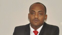 Hiriirawwan Gidduu Kana Oromiyaa Keessatti Geggeessaman Hookkaratti Jijjiiruuf Namoonni Bobba’an Qabaman, Jedha Mootummaan Oromiyaa