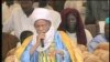  Sheikh Dahiru Bauchi Yace Akwai Lauje Cikin Nadi a Batun Boko Haram