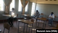 ZimSec Chinhoyi Exams5.jpg
