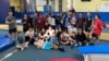 Berbagai Komunitas di Tasmania Bantu Para Pendatang yang Kesepian