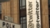 Twitter Za Tayi Gyara A Shafinta 