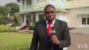 Bruno Tshibala : "Il faut s’en tenir aux paroles du président Kabila"