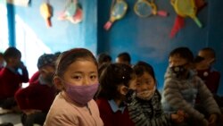 རྒྱ་གར་ཧི་མ་ཅལ་མངའ་སྡེའི་ཁོངས་ཀྱི་སློབ་གྲྭ་ཁག་སྒོ་ཕྱེ་རྒྱུ་ཡིན་པ།