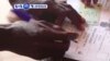 VOA60 Afrique du 21 novembre 2016