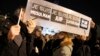 Muslims Fear Backlash After Paris Shooting