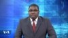 Que doit faire la CENI pour rassurer les Congolais ? Analyse de Patient Ligodi