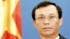 Phát ngôn viên Bộ Ngoại giao Việt Nam Lương Thanh Nghị tuyên bố việc thực thi quyền con người và tự do tôn giáo tại Việt Nam nêu trong Luật Nhân quyền vừa được thông qua 'không phản ánh đúng tình hình thực tế tại Việt Nam'