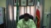 TARABA: Gwamna Darius Dickson